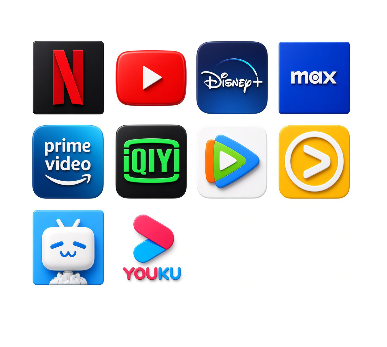 APPPremium